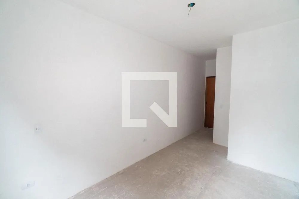 Casa, 3 quartos, 125 m² - Foto 7