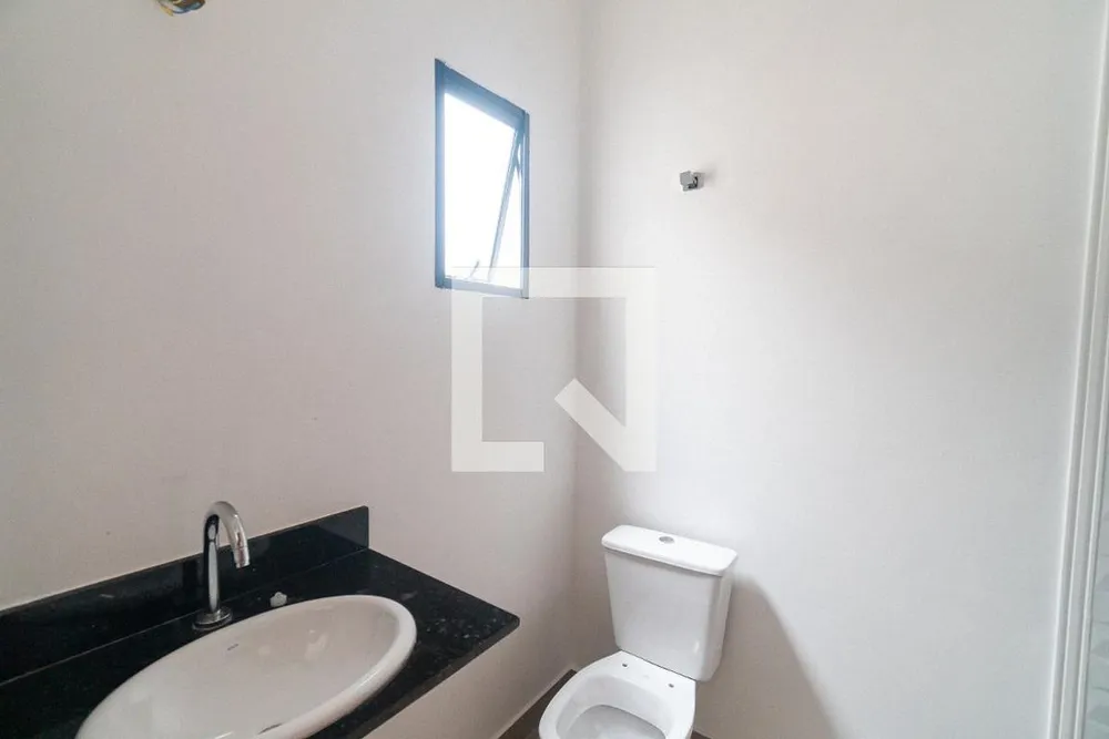 Casa, 3 quartos, 125 m² - Foto 9
