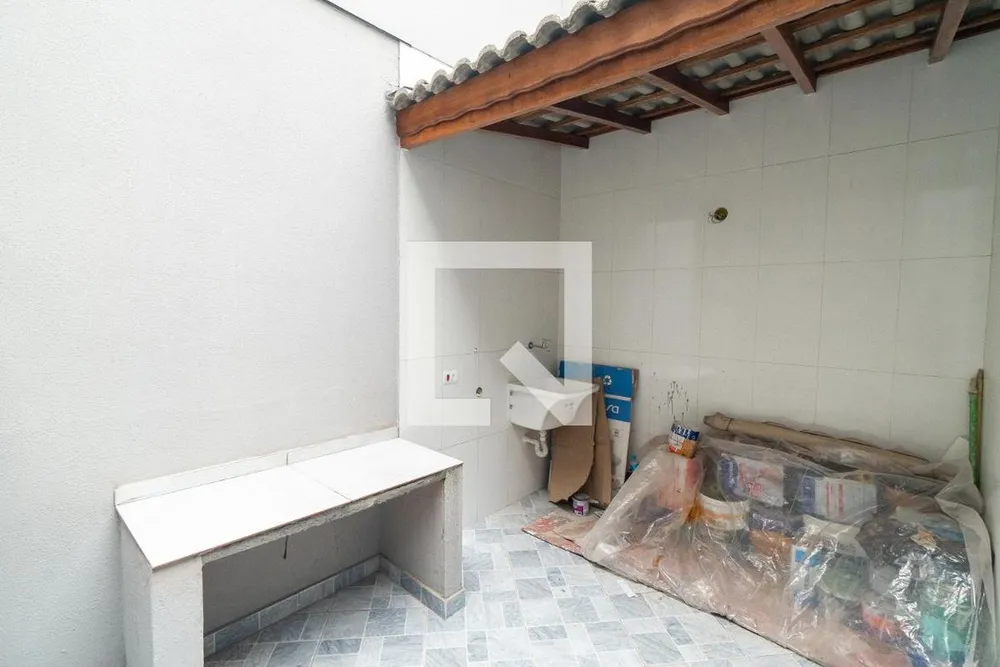 Casa, 3 quartos, 125 m² - Foto 10