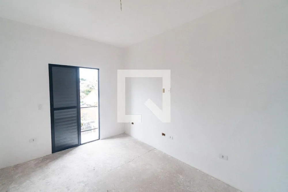 Casa, 3 quartos, 125 m² - Foto 5