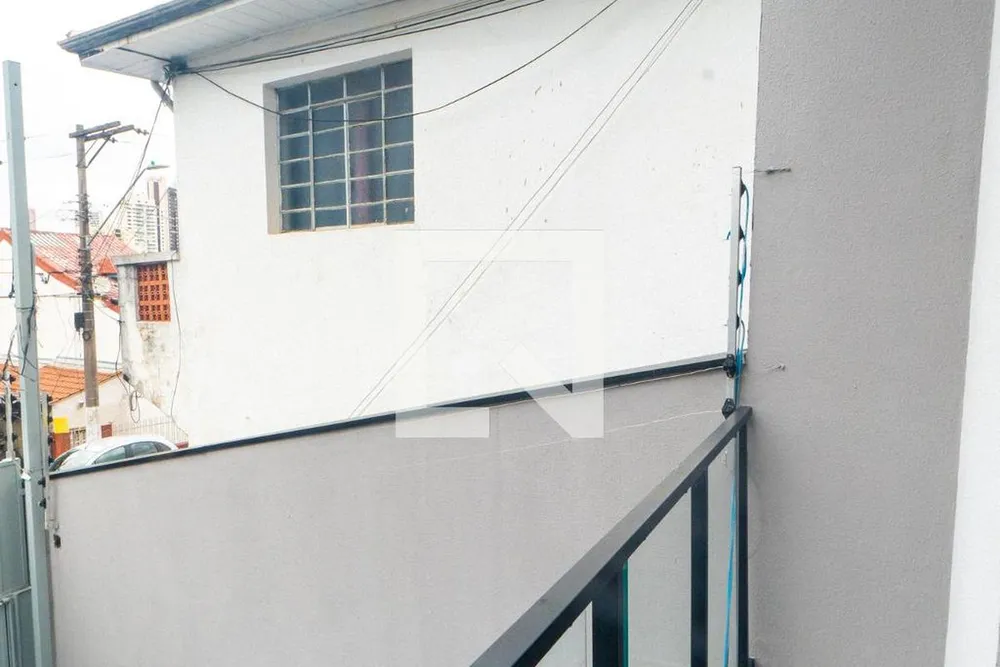 Casa, 3 quartos, 125 m² - Foto 4