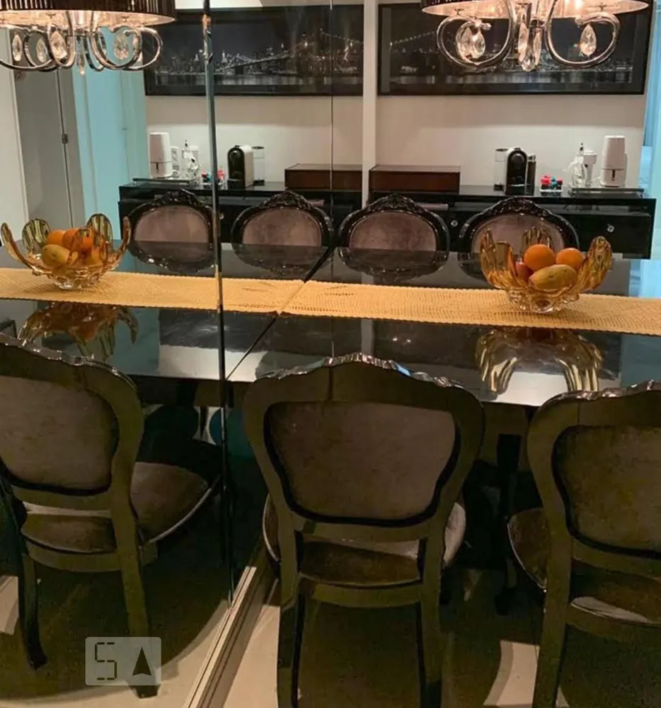 Apartamento, 3 quartos, 83 m² - Foto 8