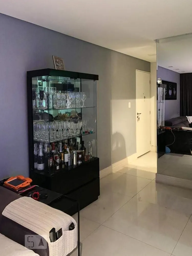 Apartamento, 3 quartos, 83 m² - Foto 2