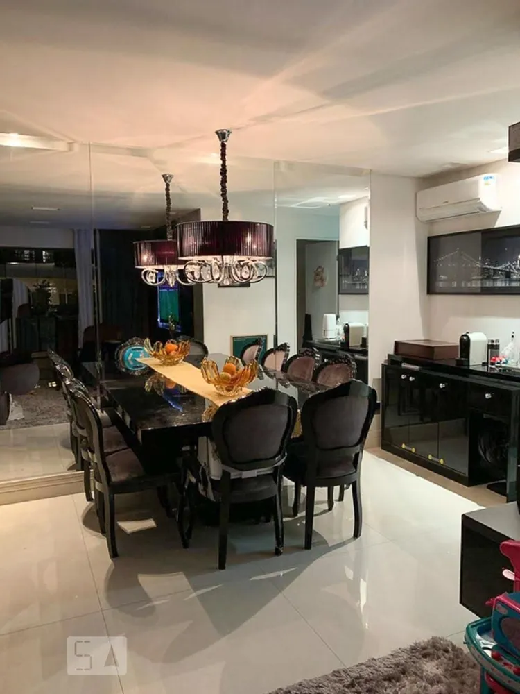 Apartamento, 3 quartos, 83 m² - Foto 1