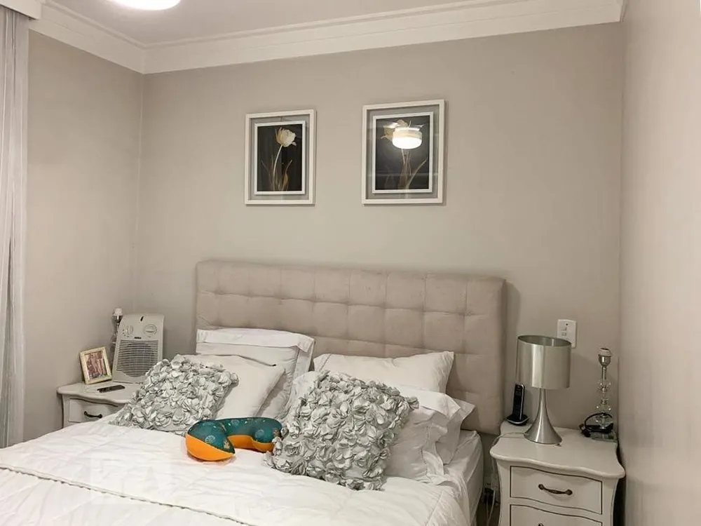 Apartamento, 3 quartos, 83 m² - Foto 6