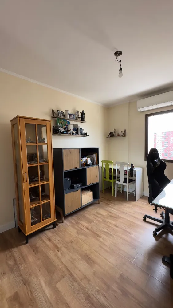 Apartamento, 3 quartos, 174 m² - Foto 3