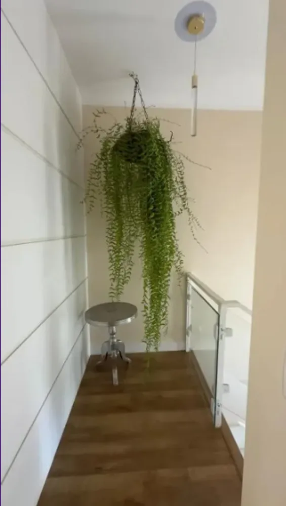 Apartamento, 3 quartos, 174 m² - Foto 5