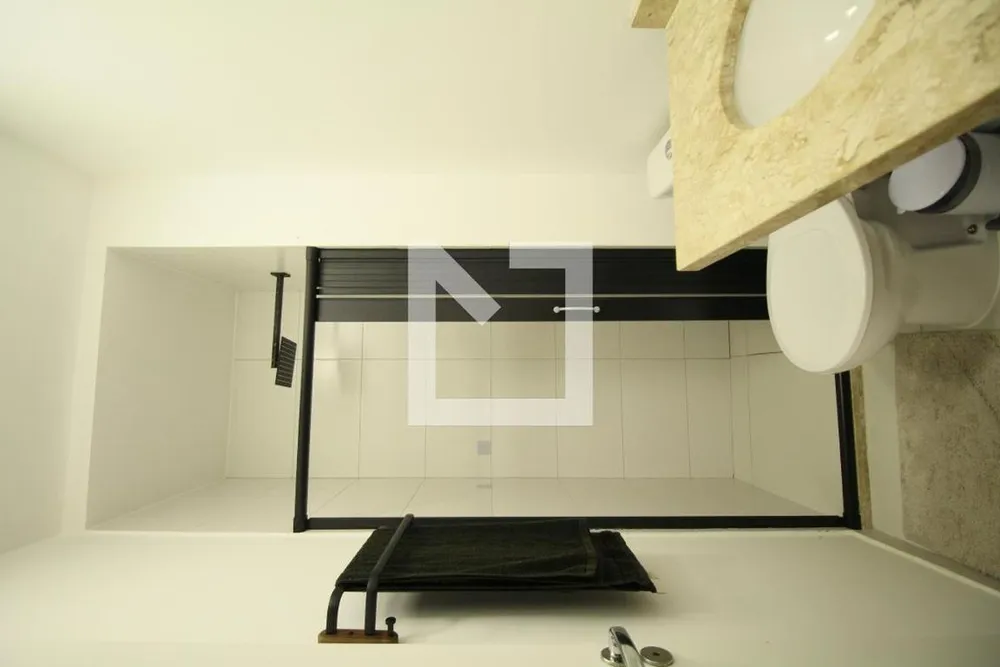 Apartamento, 2 quartos, 47 m² - Foto 10