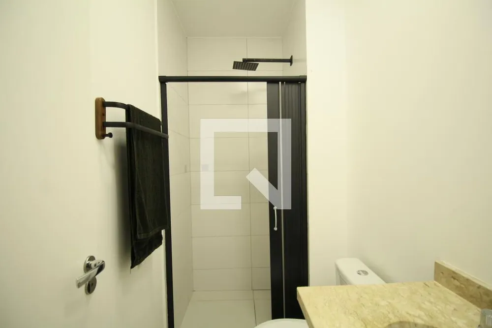 Apartamento, 2 quartos, 47 m² - Foto 8