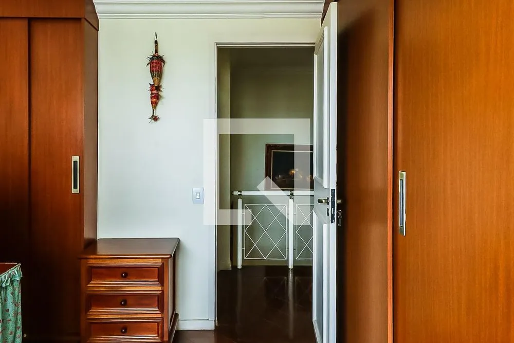 Apartamento, 4 quartos, 184 m² - Foto 12
