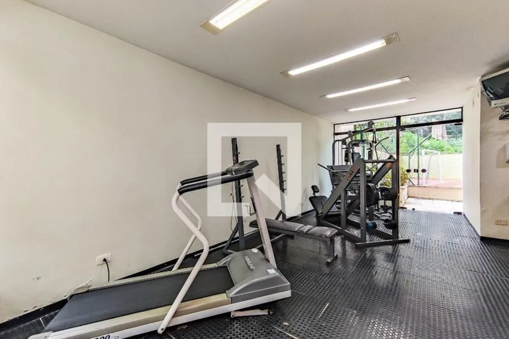 Apartamento, 4 quartos, 184 m² - Foto 8