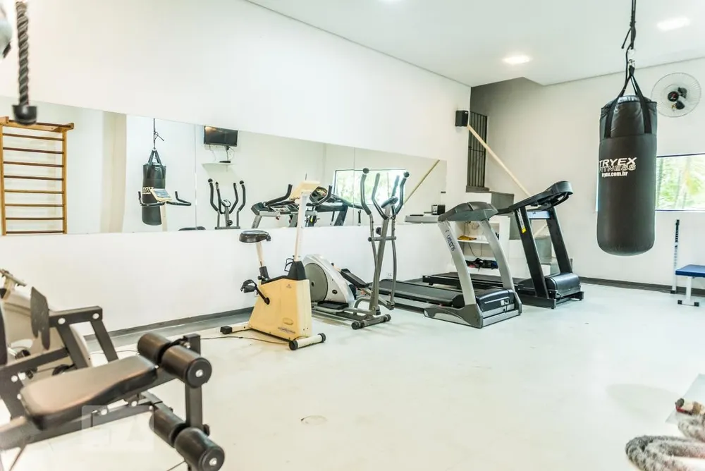 Apartamento, 2 quartos, 67 m² - Foto 6