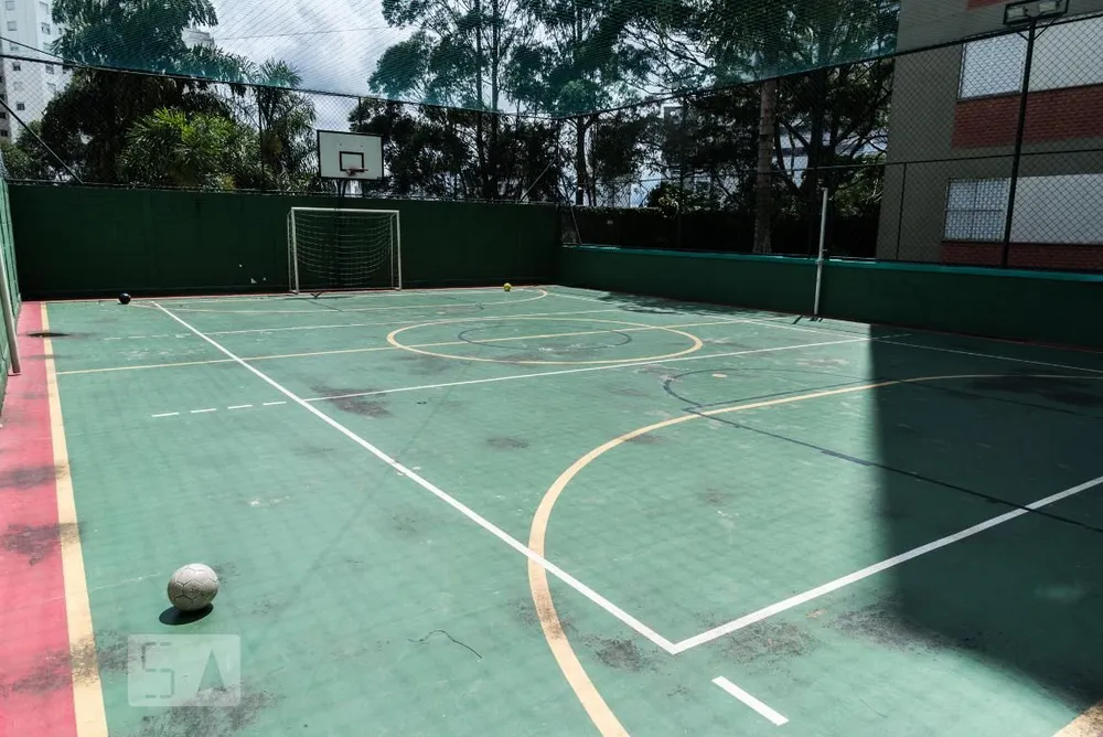 Apartamento, 2 quartos, 67 m² - Foto 5