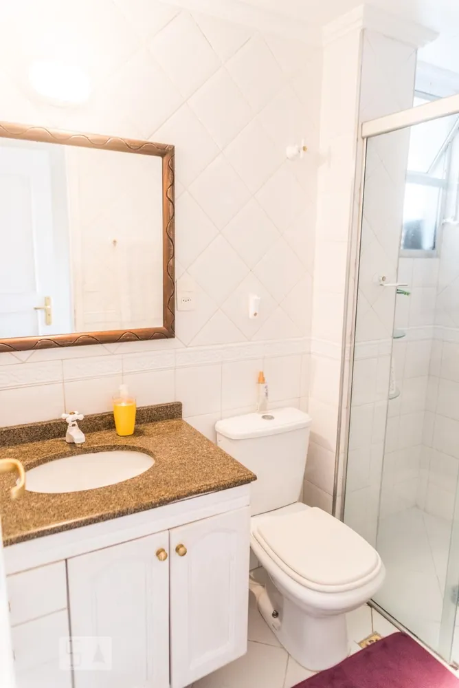 Apartamento, 2 quartos, 67 m² - Foto 1