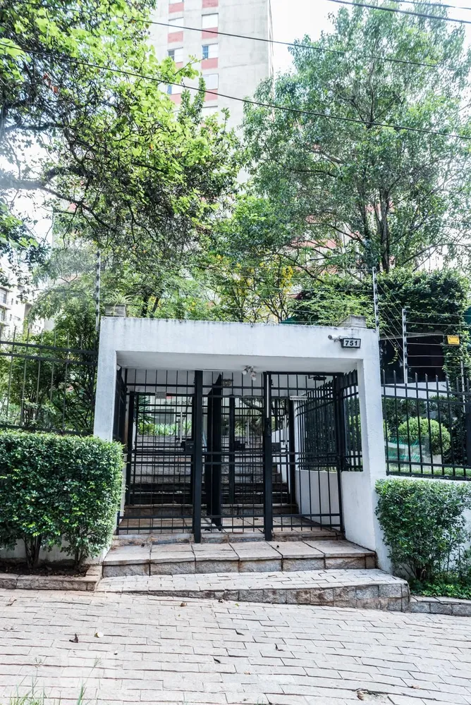 Apartamento, 2 quartos, 67 m² - Foto 10