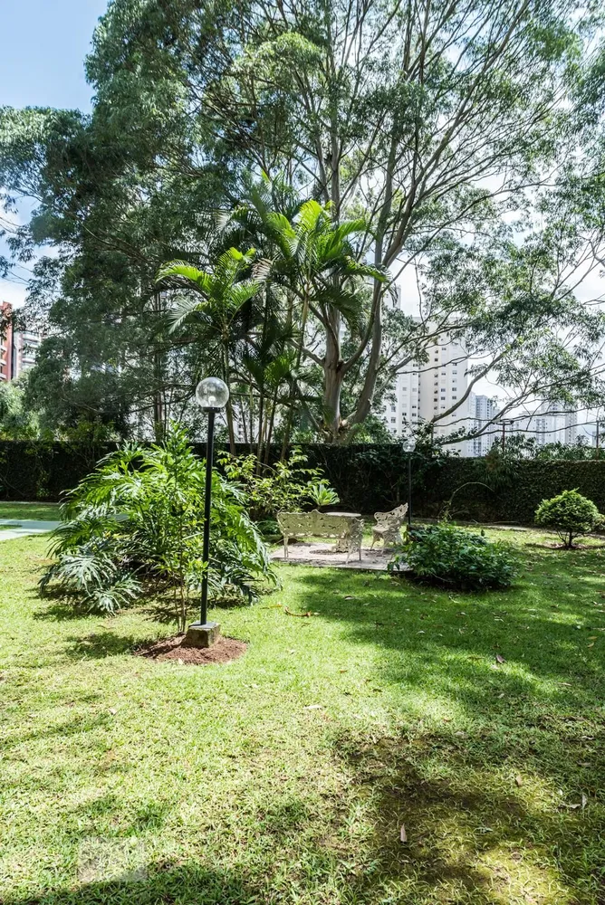 Apartamento, 2 quartos, 67 m² - Foto 11