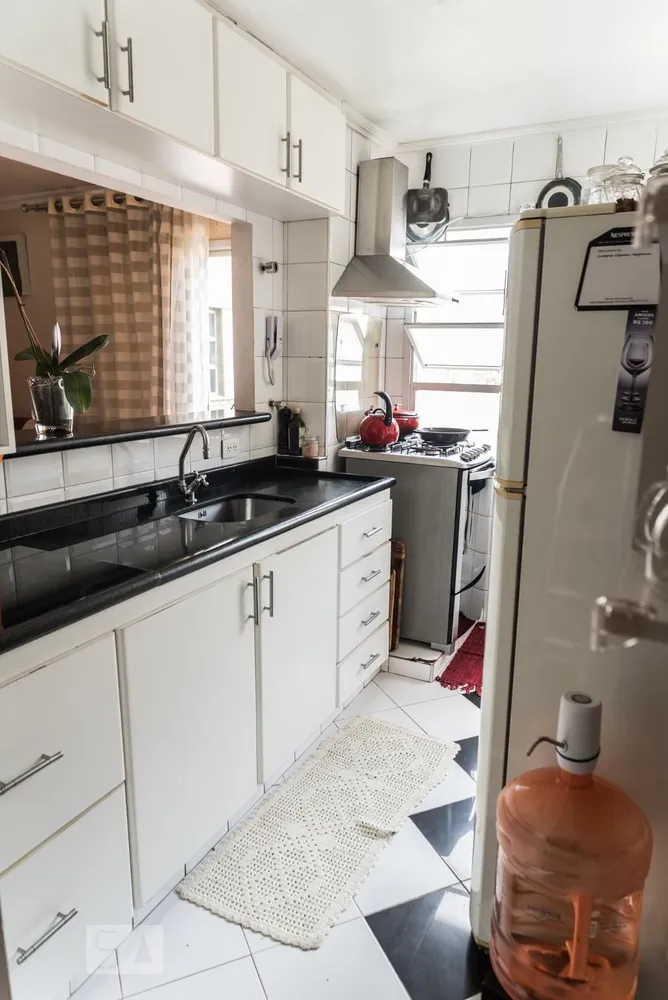 Apartamento, 2 quartos, 67 m² - Foto 7
