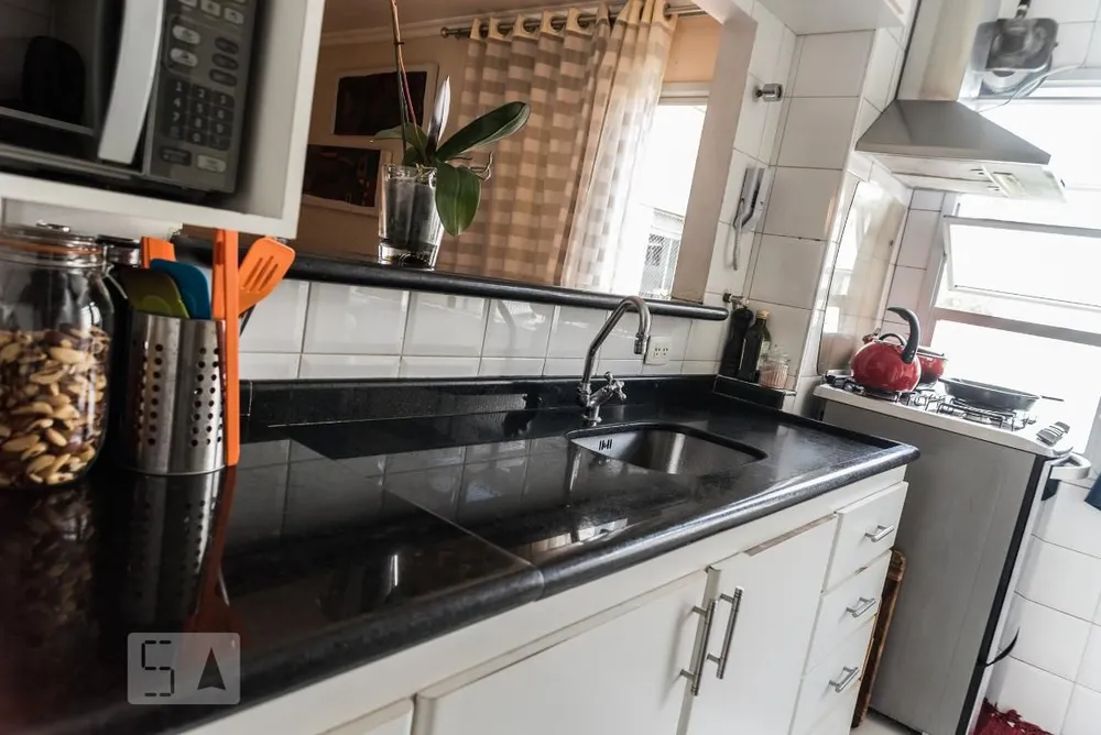 Apartamento, 2 quartos, 67 m² - Foto 4