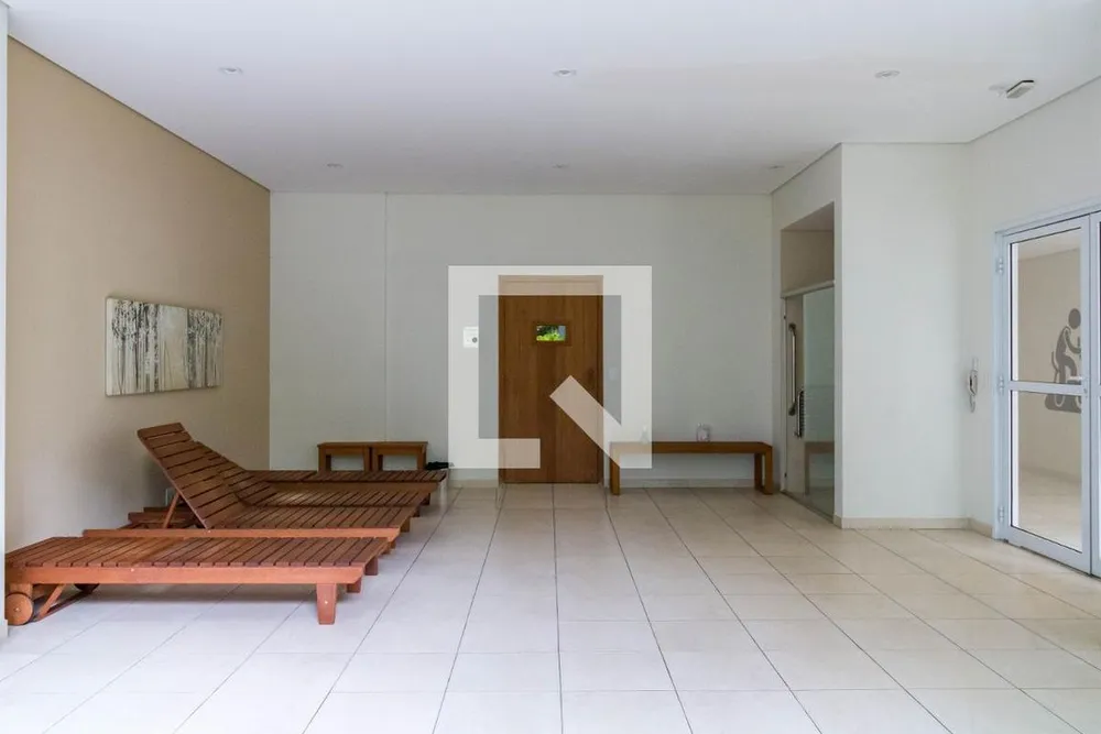 Apartamento, 2 quartos, 91 m² - Foto 9
