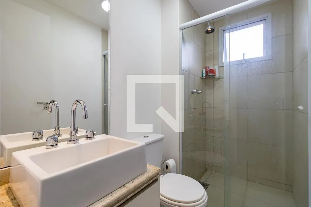 Apartamento, 2 quartos, 91 m² - Foto 10