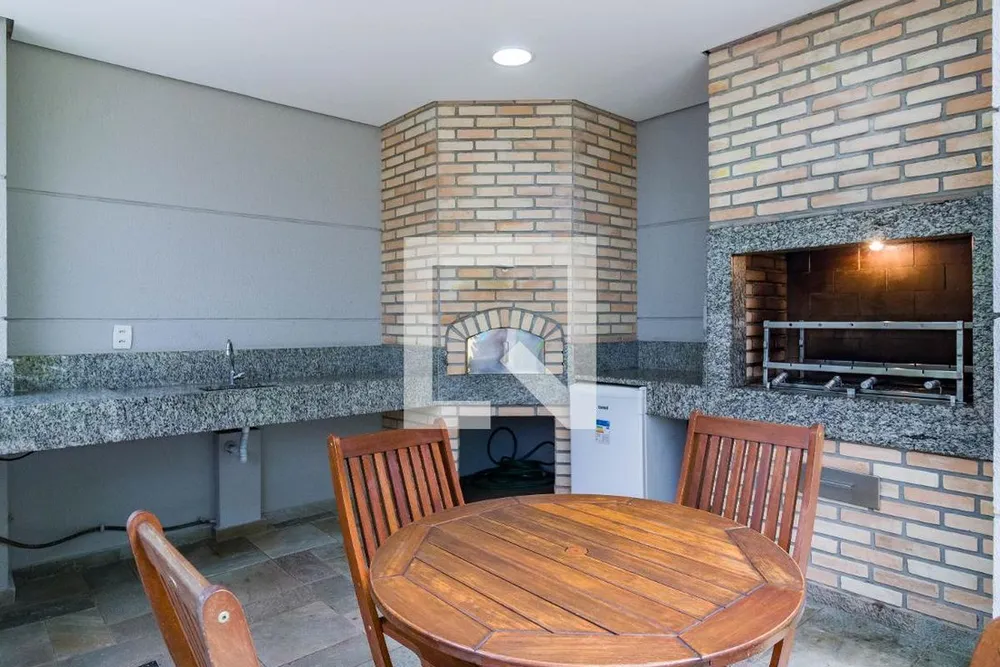 Apartamento, 2 quartos, 91 m² - Foto 8