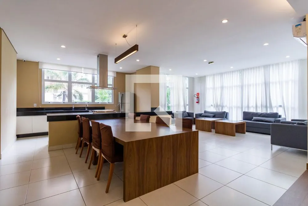 Apartamento, 2 quartos, 91 m² - Foto 12