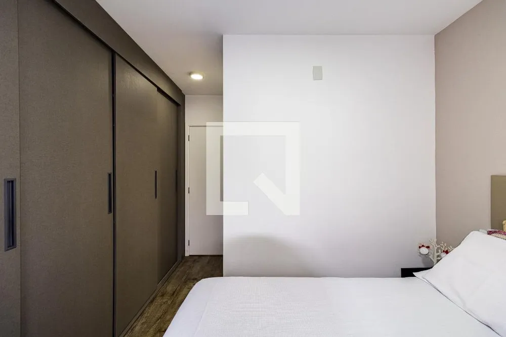 Apartamento, 2 quartos, 91 m² - Foto 3