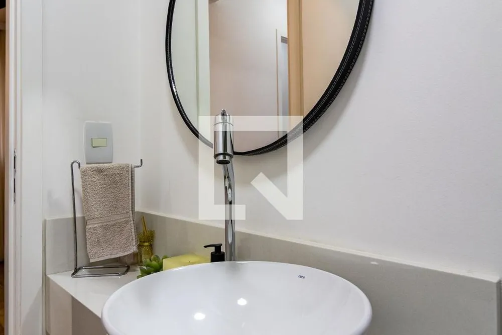 Apartamento, 2 quartos, 91 m² - Foto 4
