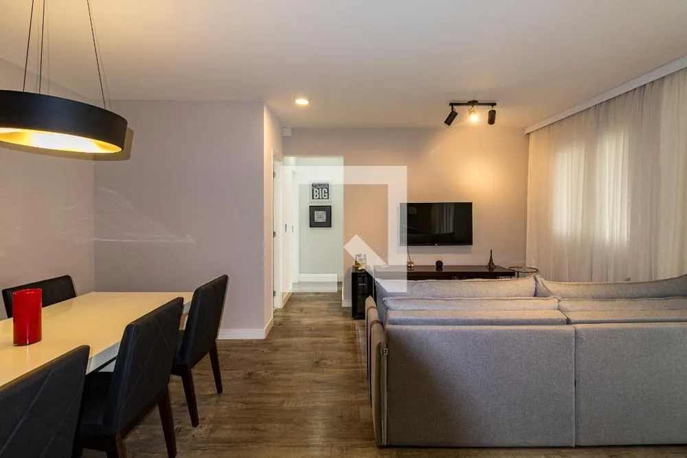 Apartamento, 2 quartos, 91 m² - Foto 6