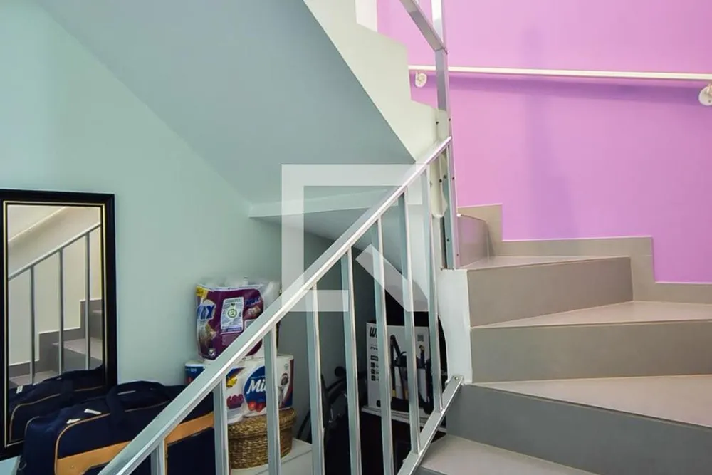Casa, 3 quartos, 125 m² - Foto 2