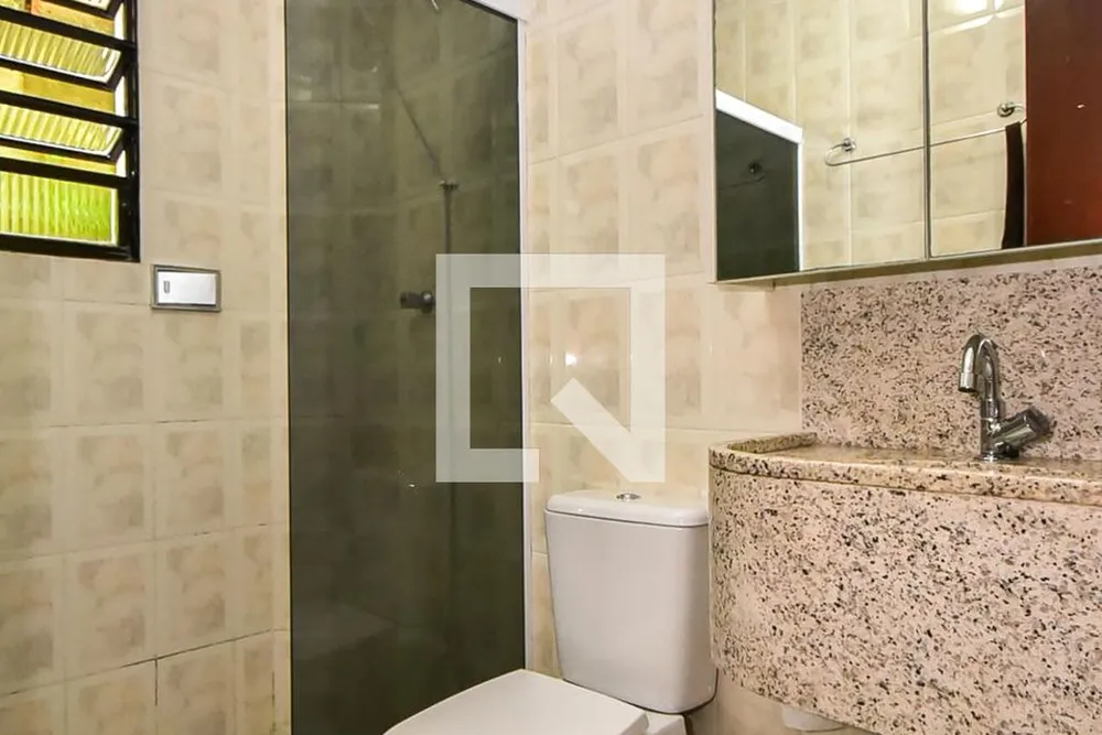 Casa, 3 quartos, 125 m² - Foto 5