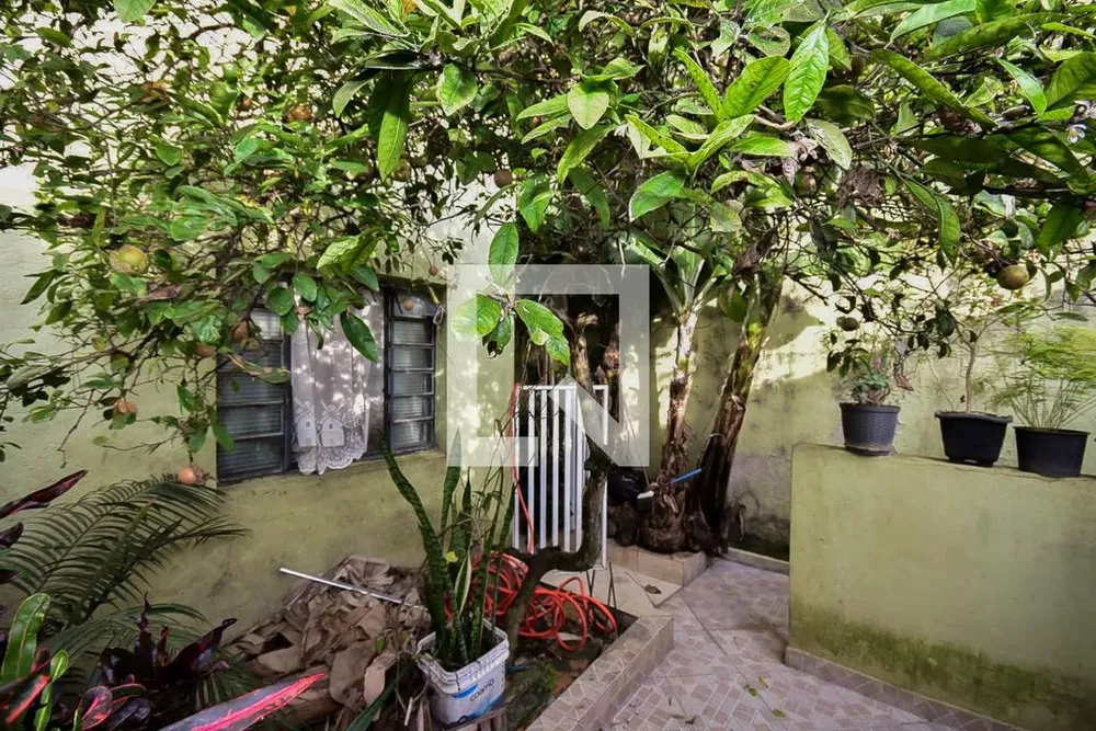 Casa, 3 quartos, 125 m² - Foto 8