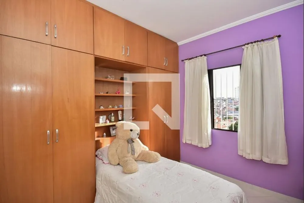 Casa, 3 quartos, 125 m² - Foto 4