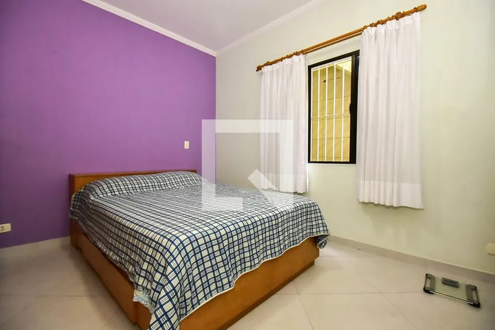 Casa, 3 quartos, 125 m² - Foto 6