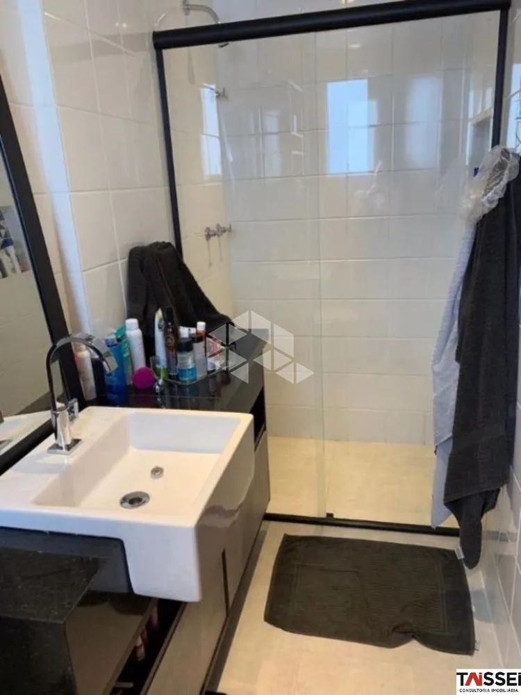 Apartamento, 2 quartos, 60 m² - Foto 12