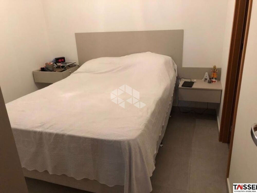 Apartamento, 2 quartos, 60 m² - Foto 7