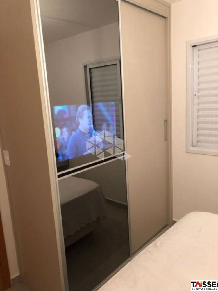 Apartamento, 2 quartos, 60 m² - Foto 6