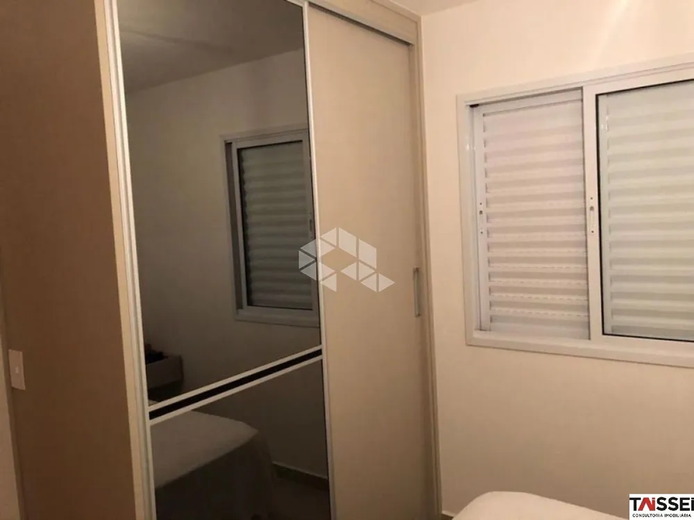 Apartamento, 2 quartos, 60 m² - Foto 15