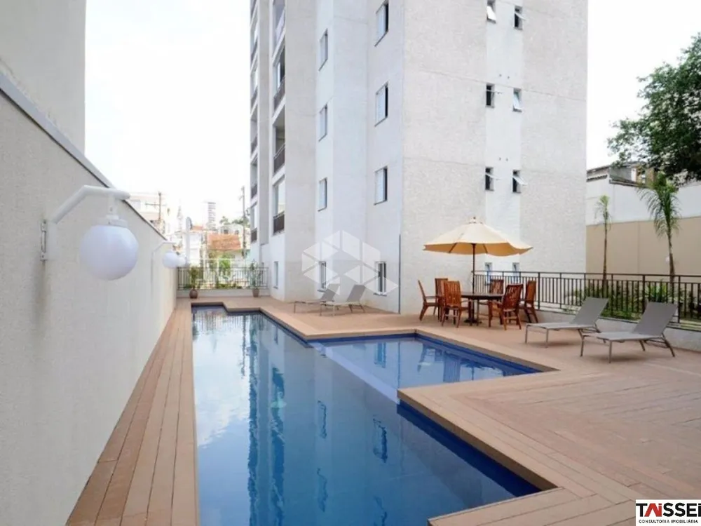 Apartamento, 2 quartos, 60 m² - Foto 5