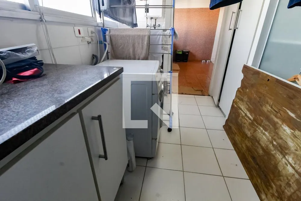 Apartamento, 3 quartos, 200 m² - Foto 4