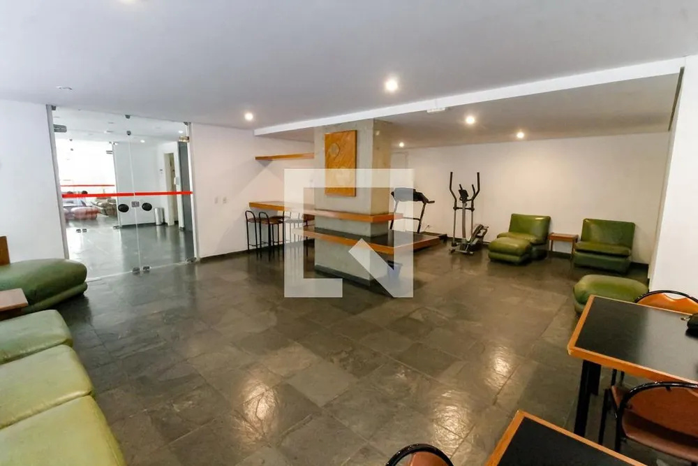 Apartamento, 3 quartos, 200 m² - Foto 3