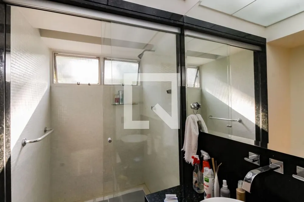 Apartamento, 3 quartos, 200 m² - Foto 1