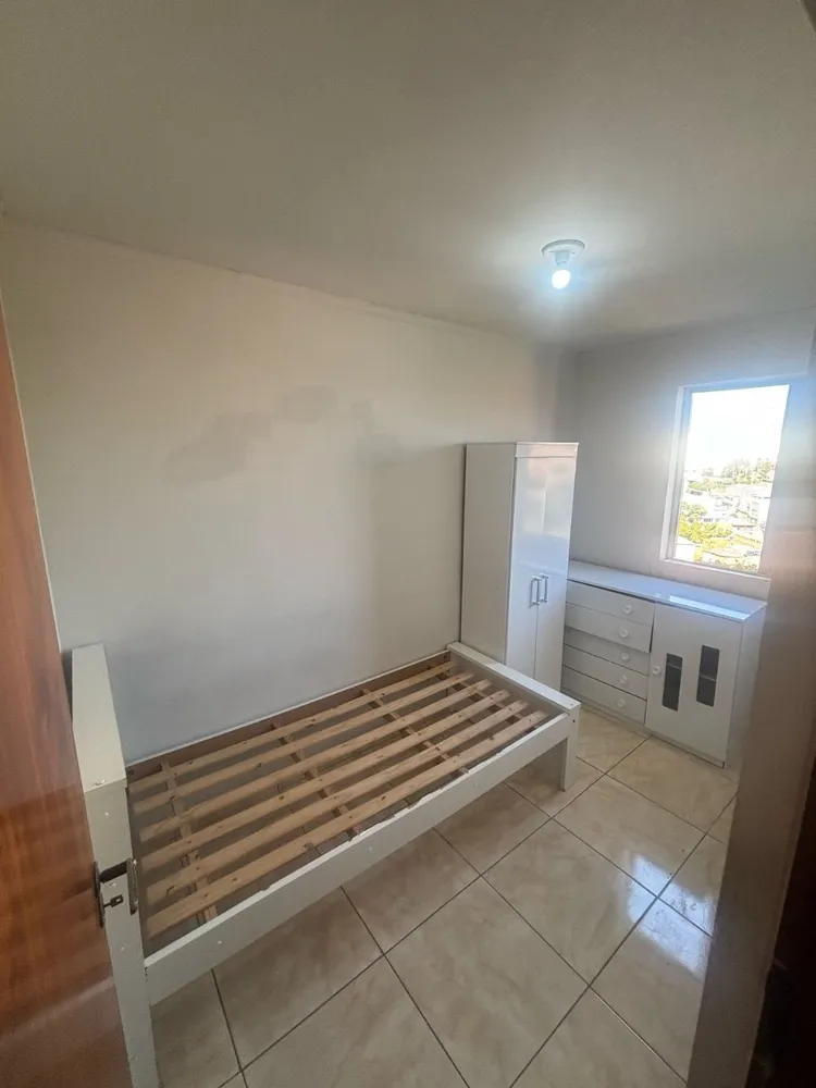 Apartamento, 2 quartos, 80 m² - Foto 9