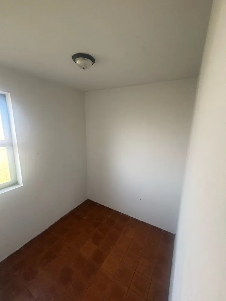 Apartamento, 2 quartos, 80 m² - Foto 12