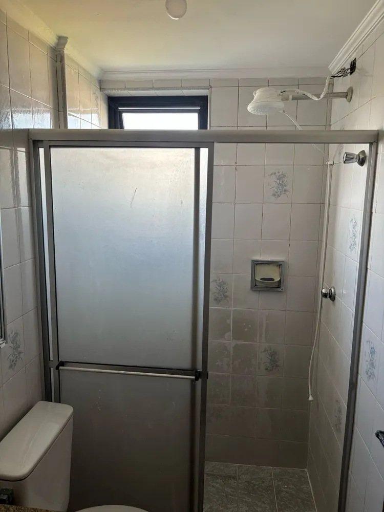 Apartamento, 2 quartos, 80 m² - Foto 11