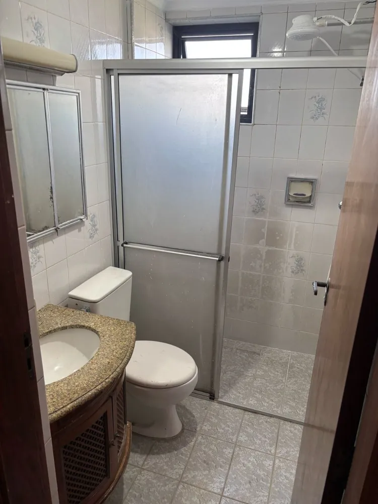 Apartamento, 2 quartos, 80 m² - Foto 5
