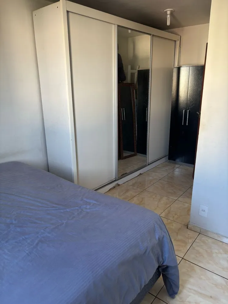 Apartamento, 2 quartos, 80 m² - Foto 10