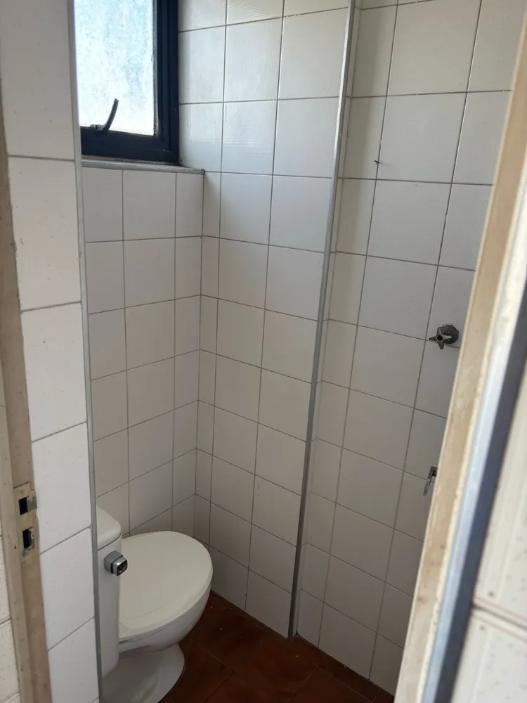 Apartamento, 2 quartos, 80 m² - Foto 6