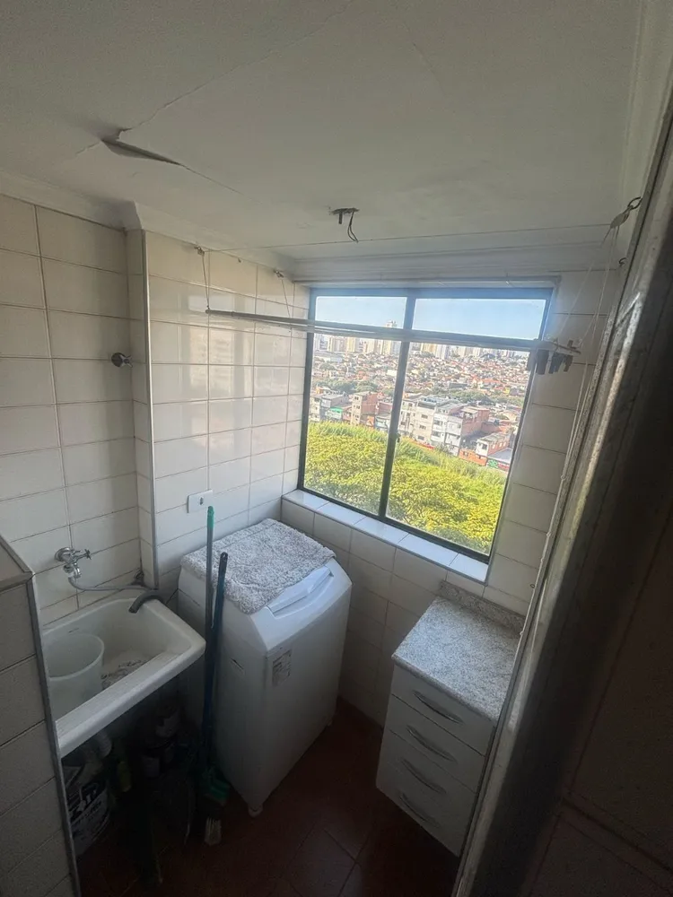 Apartamento, 2 quartos, 80 m² - Foto 7