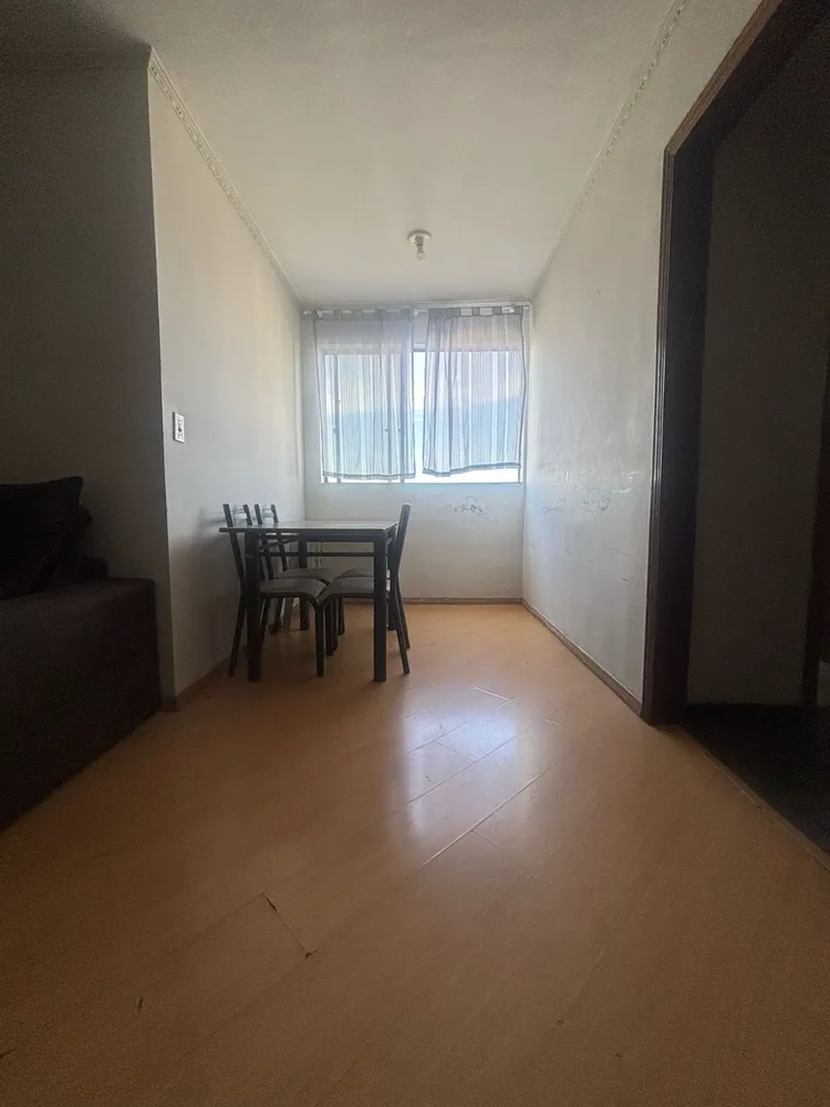 Apartamento, 2 quartos, 80 m² - Foto 8